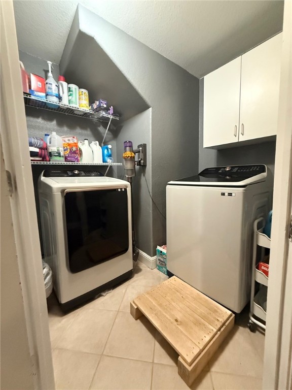 Huntingdon Sub - Residential