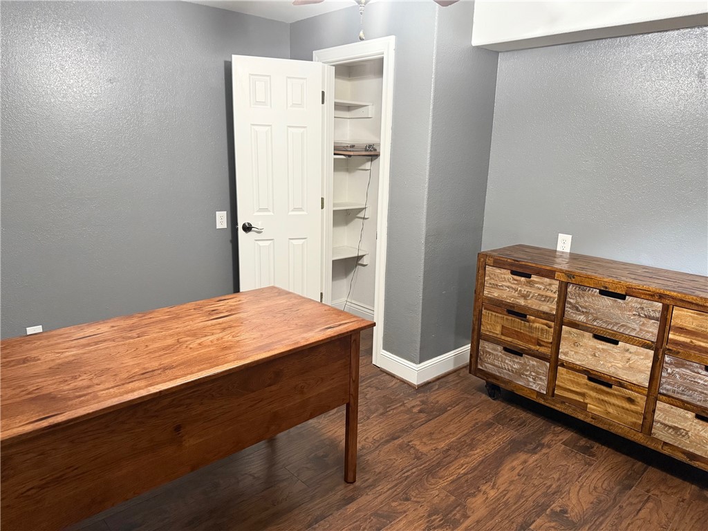Huntingdon Sub - Residential