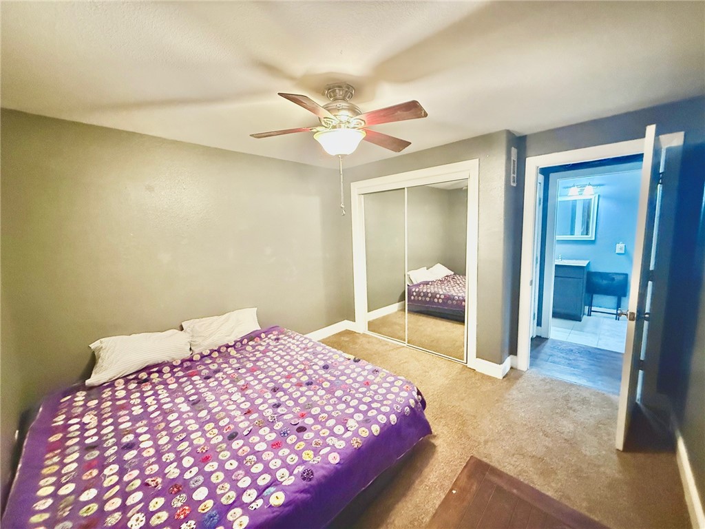 Huntingdon Sub - Residential