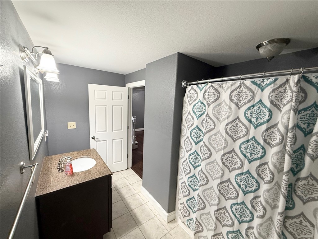 Huntingdon Sub - Residential