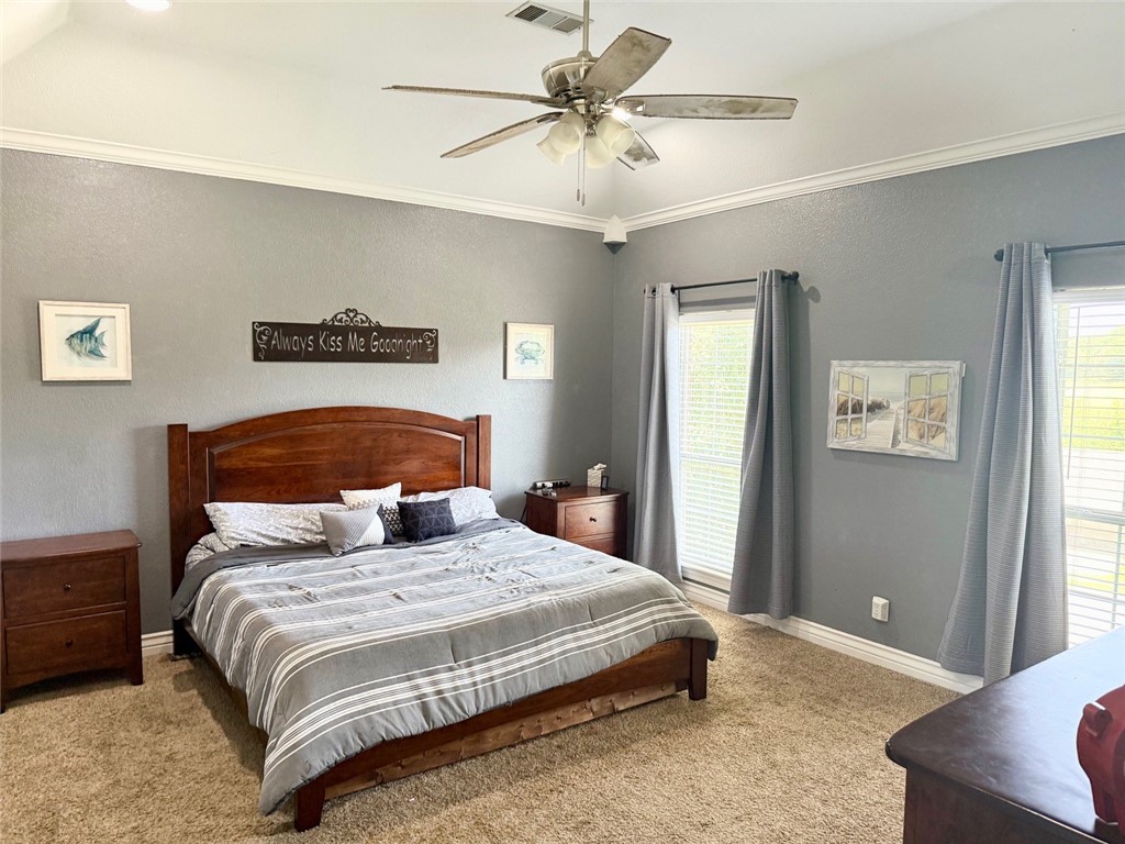 Huntingdon Sub - Residential