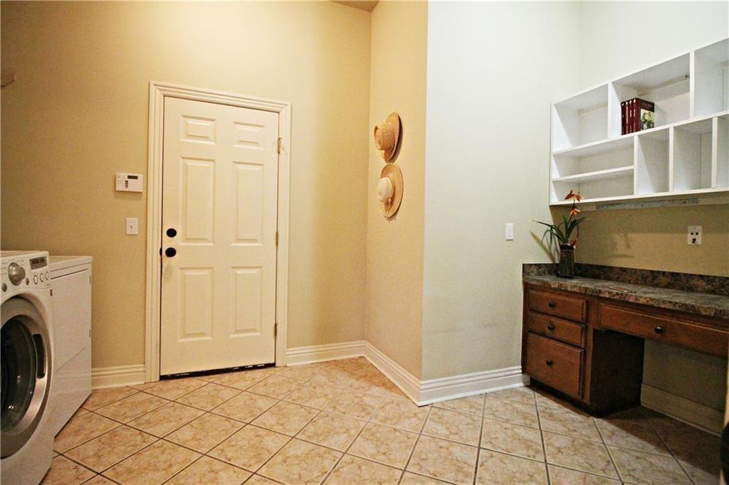 Willowbend Sub Bentonville - Residential Lease