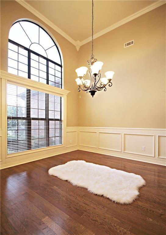 Willowbend Sub Bentonville - Residential Lease