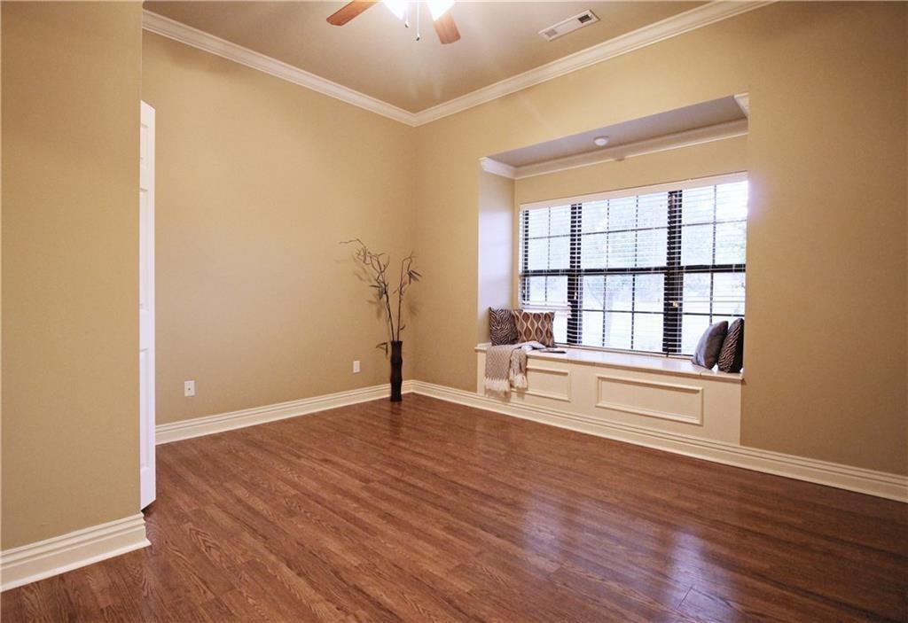 Willowbend Sub Bentonville - Residential Lease