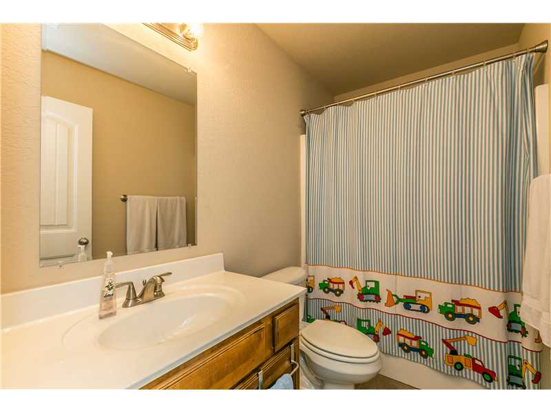Lakewood Crossing Sub Ph 1 Rogers - Residential