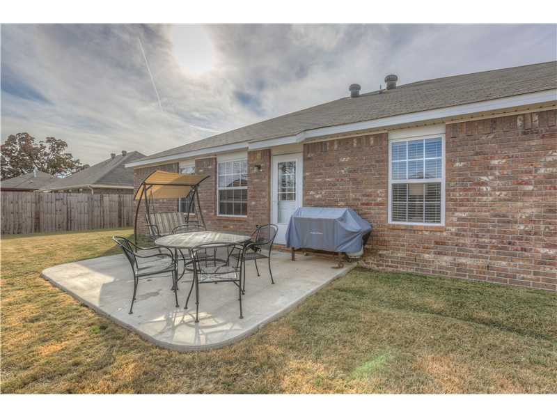 Lakewood Crossing Sub Ph 1 Rogers - Residential