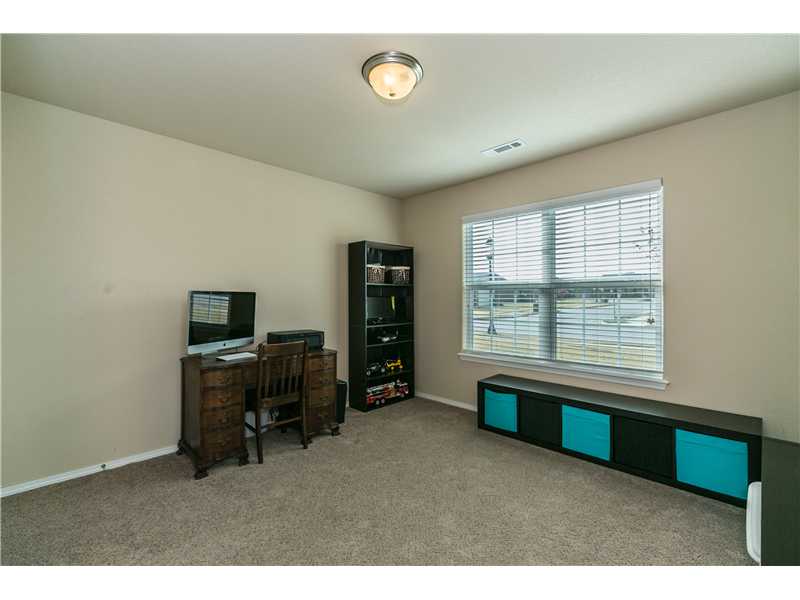 Lakewood Crossing Sub Ph 1 Rogers - Residential