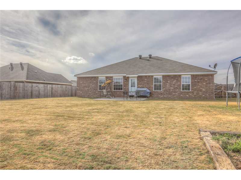 Lakewood Crossing Sub Ph 1 Rogers - Residential