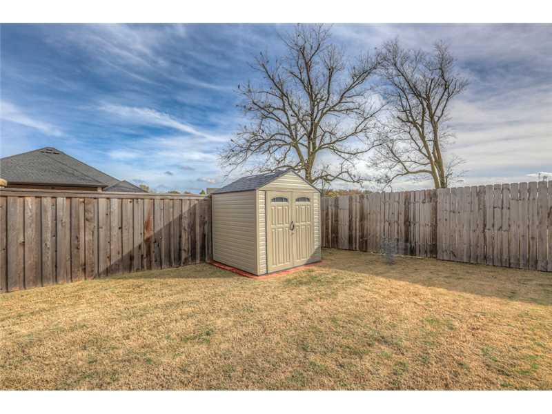 Lakewood Crossing Sub Ph 1 Rogers - Residential