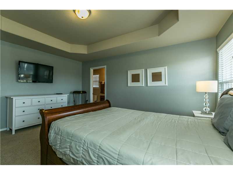 Lakewood Crossing Sub Ph 1 Rogers - Residential