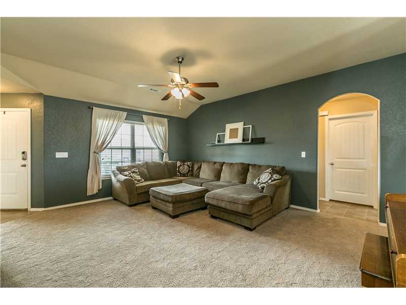 Lakewood Crossing Sub Ph 1 Rogers - Residential