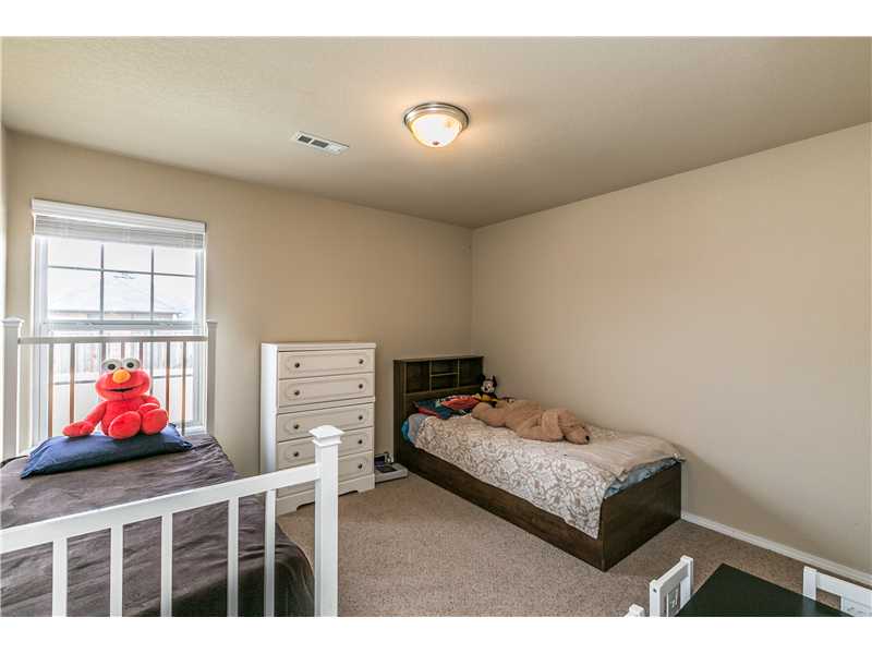 Lakewood Crossing Sub Ph 1 Rogers - Residential