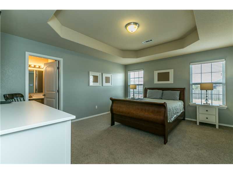 Lakewood Crossing Sub Ph 1 Rogers - Residential