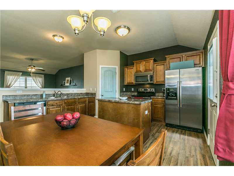 Lakewood Crossing Sub Ph 1 Rogers - Residential