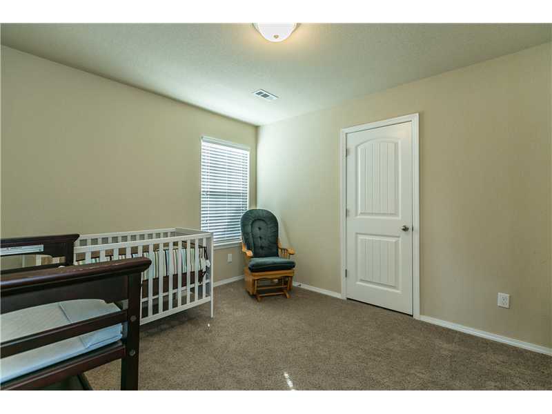 Lakewood Crossing Sub Ph 1 Rogers - Residential