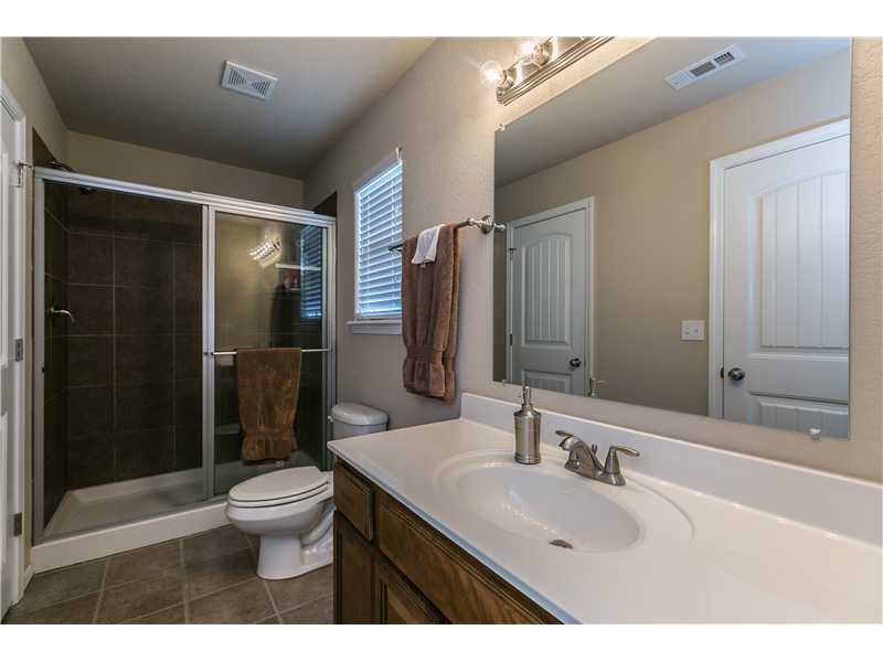 Lakewood Crossing Sub Ph 1 Rogers - Residential
