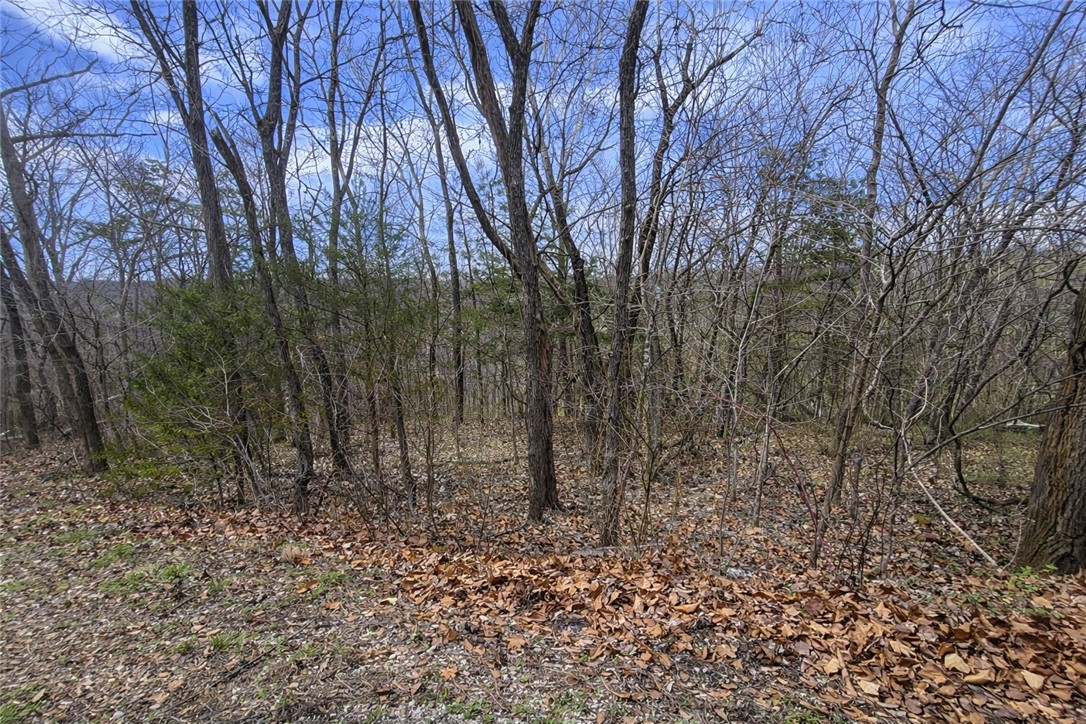 Dunsford Sub Bvv - Land