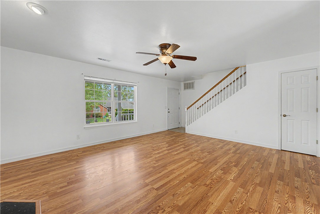 Champions Estates - Residential Lease