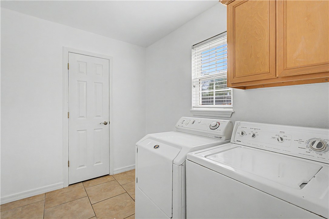 Champions Estates - Residential Lease