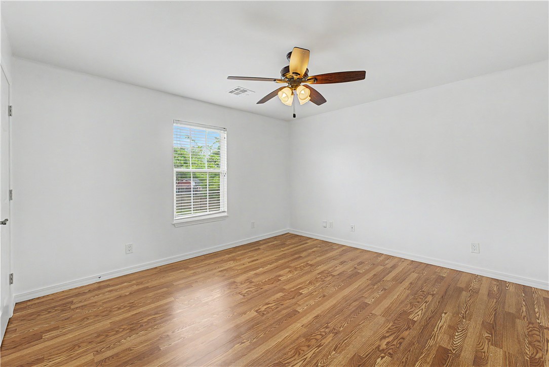 Champions Estates - Residential Lease