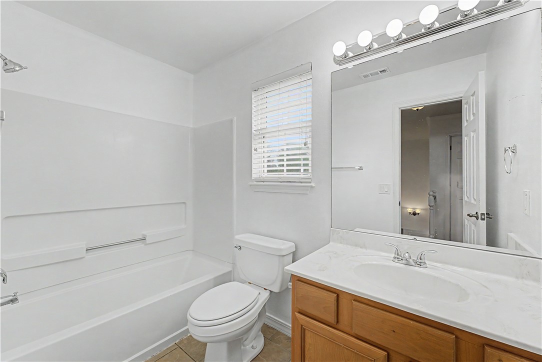 Champions Estates - Residential Lease