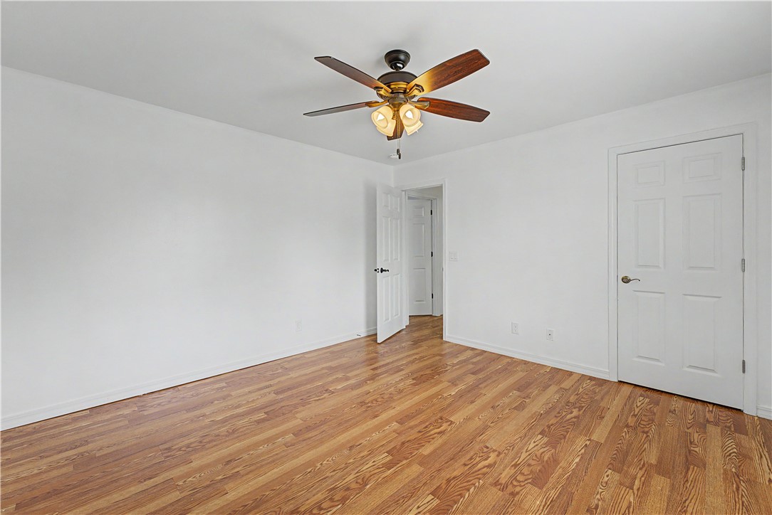 Champions Estates - Residential Lease