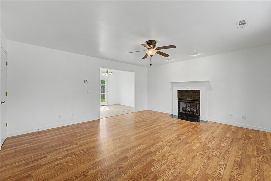 Champions Estates - Residential Lease