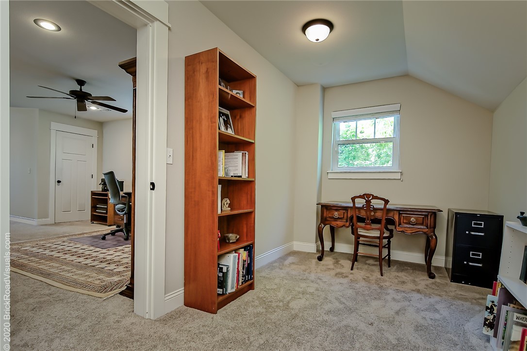 Demings 2Nd Add Bentonville - Residential