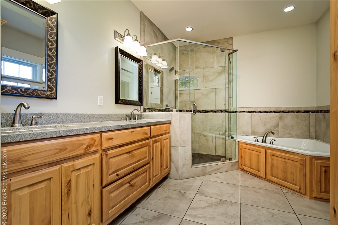 Demings 2Nd Add Bentonville - Residential
