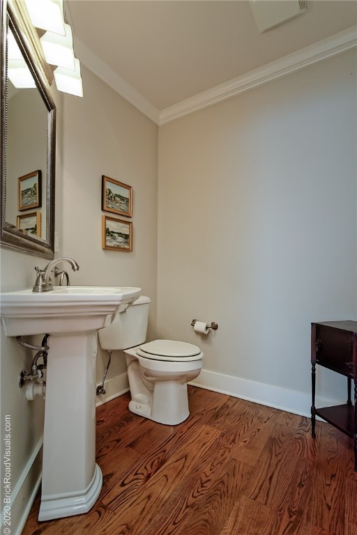 Demings 2Nd Add Bentonville - Residential