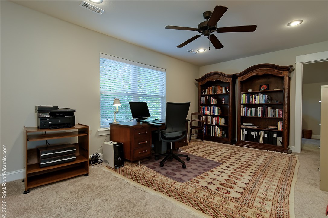 Demings 2Nd Add Bentonville - Residential