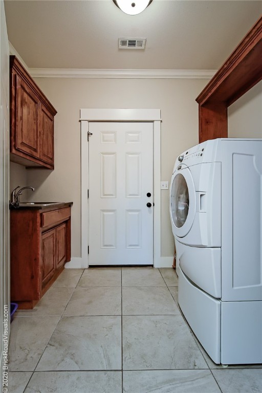 Demings 2Nd Add Bentonville - Residential