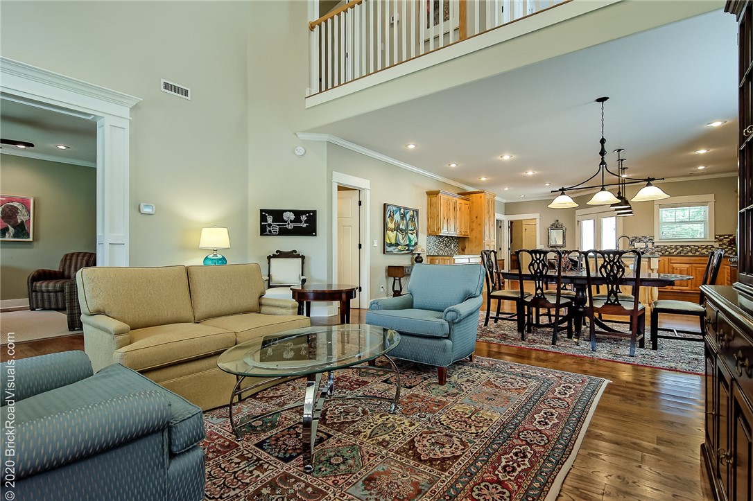 Demings 2Nd Add Bentonville - Residential