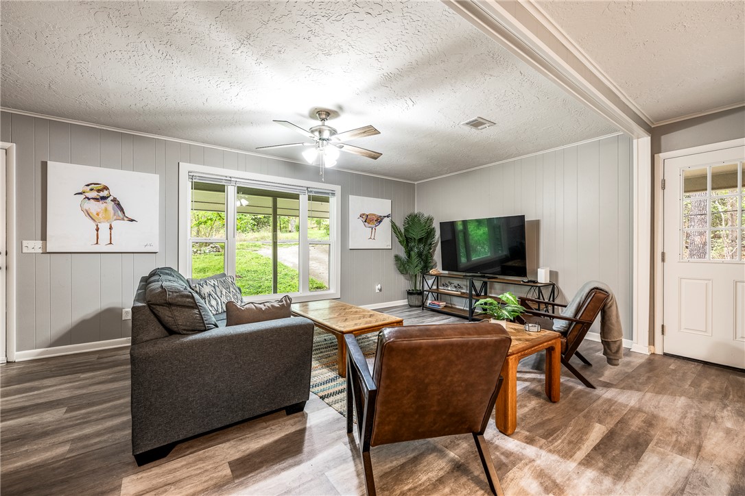 Leicester Sub Bvv - Residential