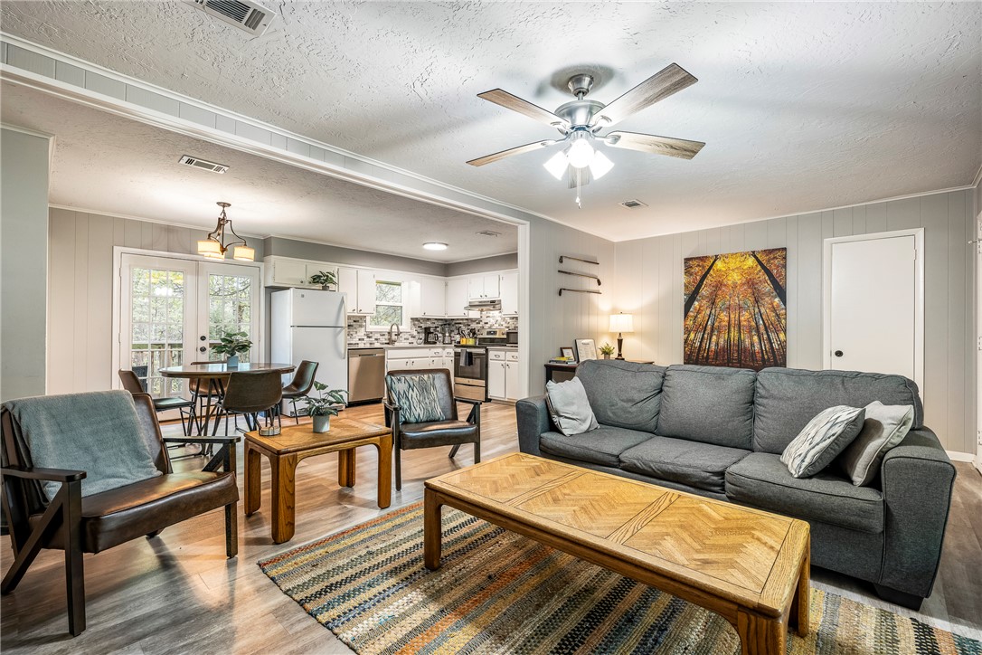 Leicester Sub Bvv - Residential