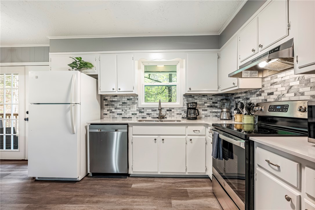 Leicester Sub Bvv - Residential