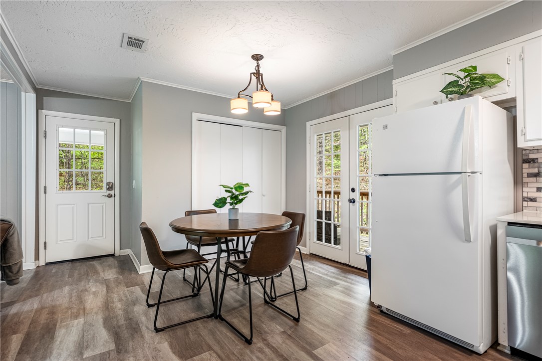 Leicester Sub Bvv - Residential