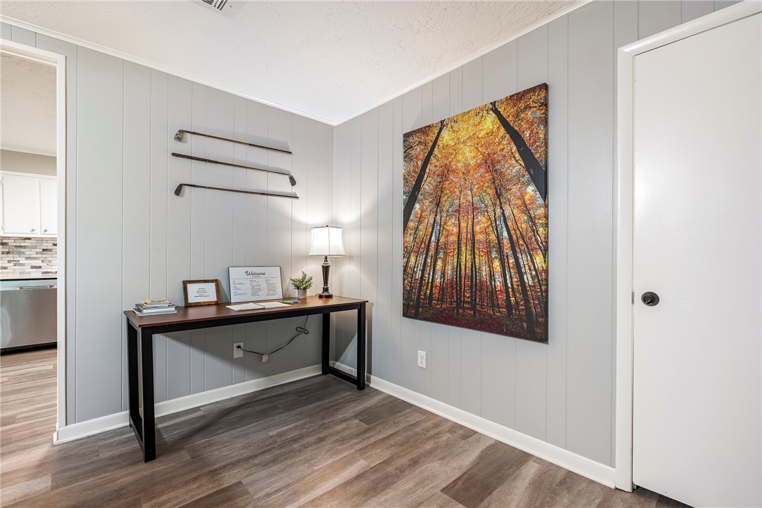 Leicester Sub Bvv - Residential