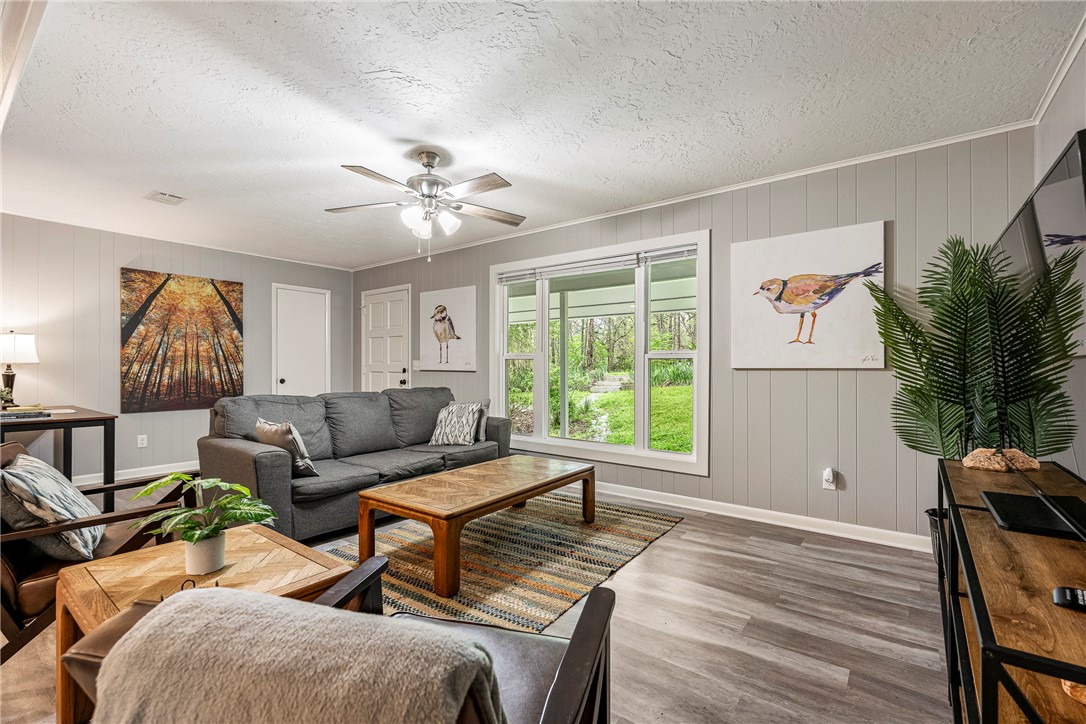 Leicester Sub Bvv - Residential