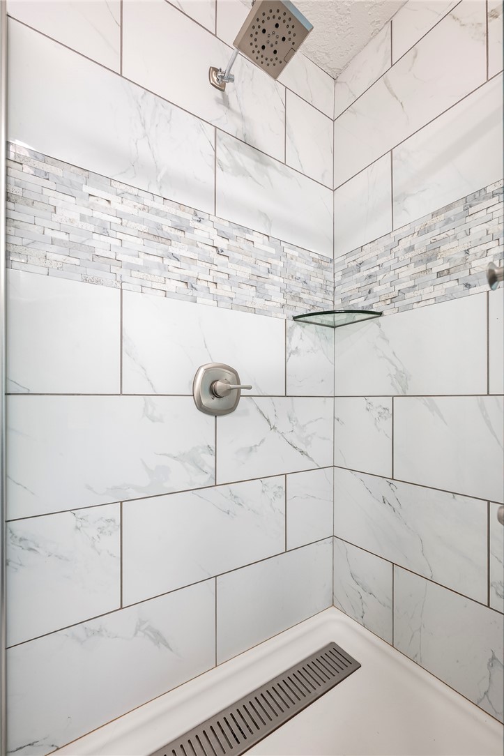 Leicester Sub Bvv - Residential