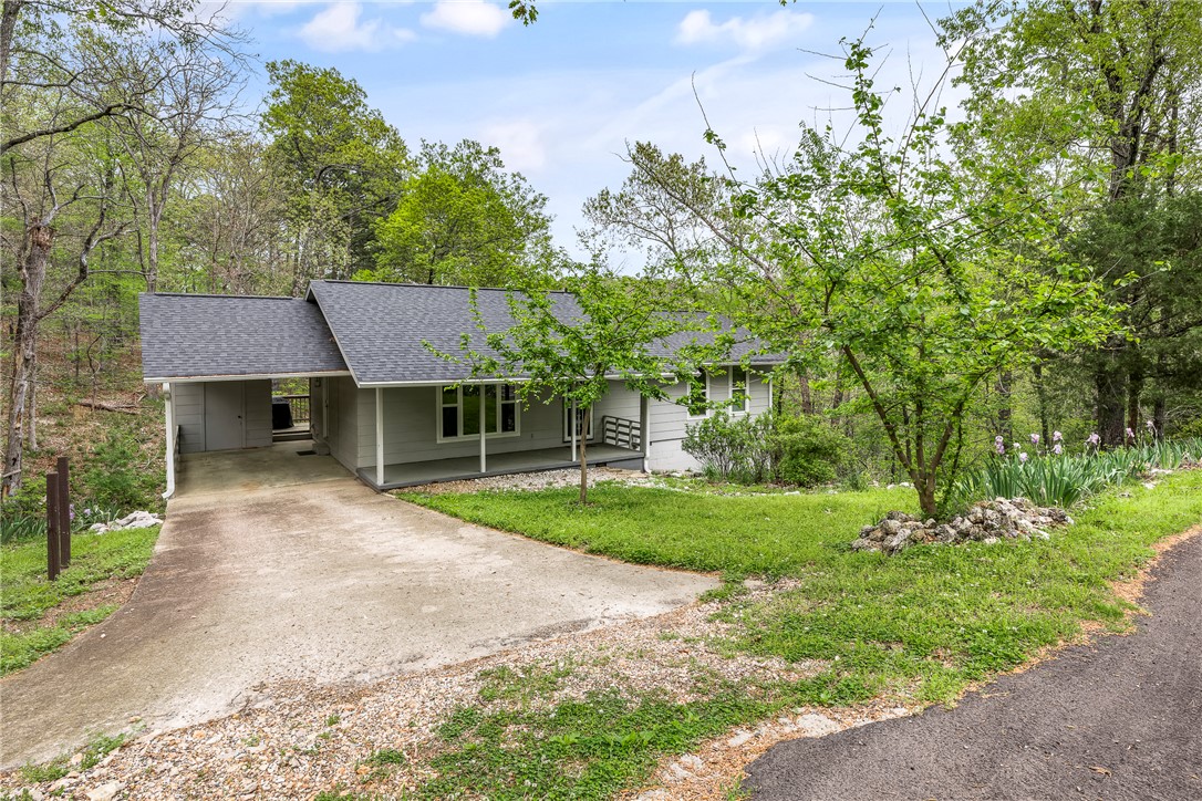 Leicester Sub Bvv - Residential