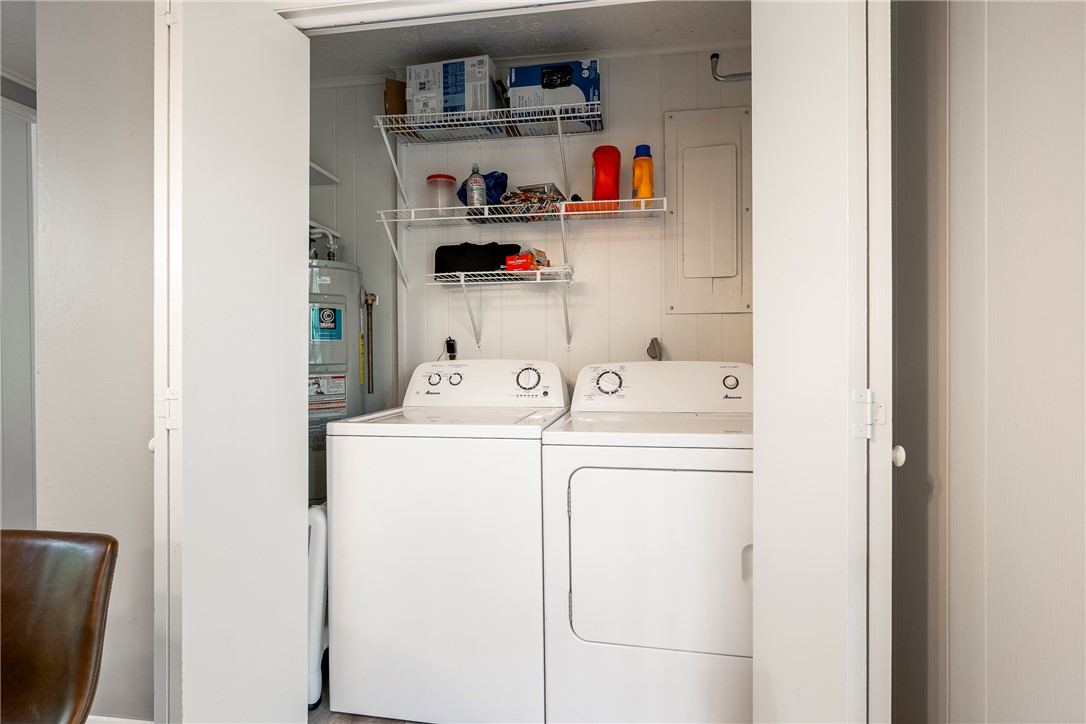 Leicester Sub Bvv - Residential