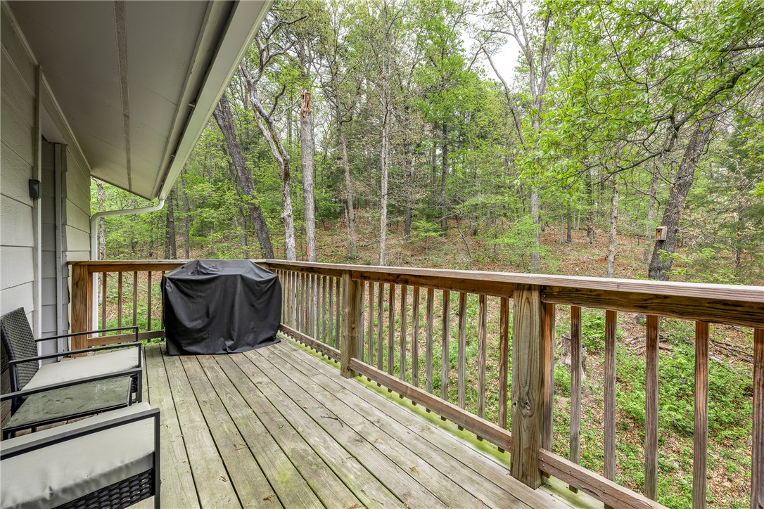 Leicester Sub Bvv - Residential