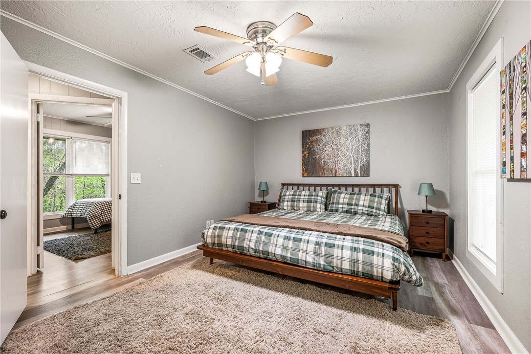 Leicester Sub Bvv - Residential