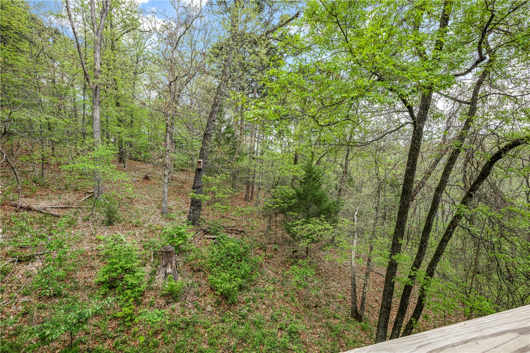 Leicester Sub Bvv - Residential