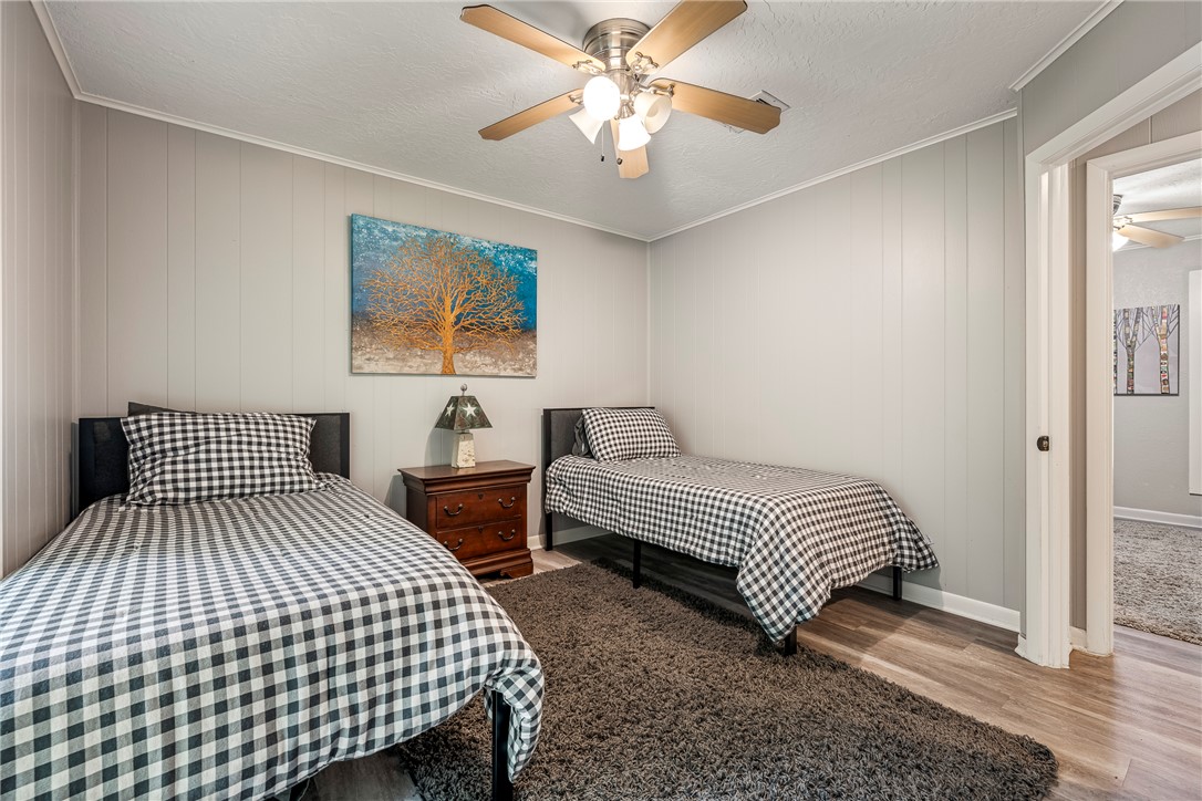 Leicester Sub Bvv - Residential