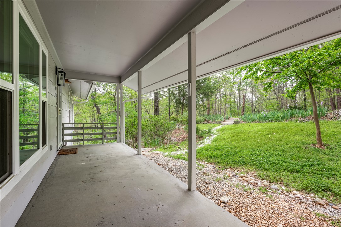 Leicester Sub Bvv - Residential