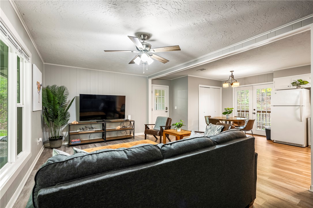 Leicester Sub Bvv - Residential