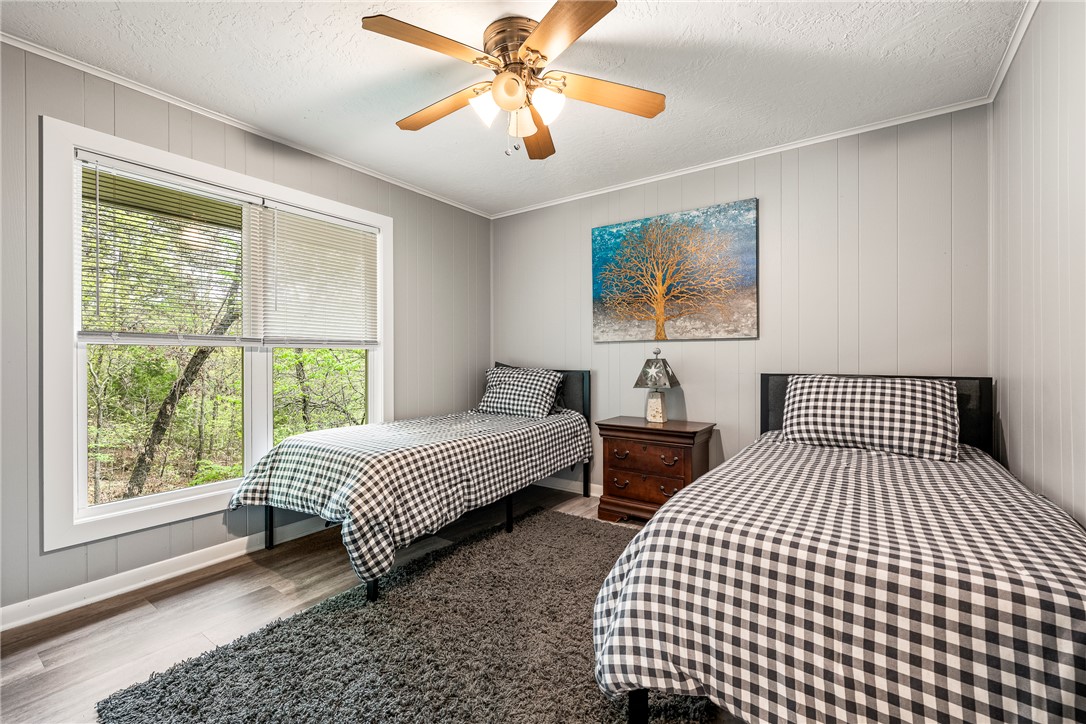 Leicester Sub Bvv - Residential