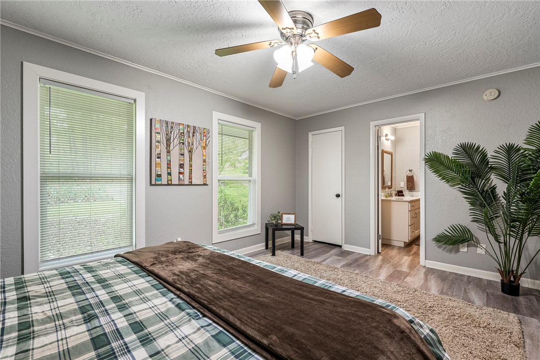 Leicester Sub Bvv - Residential